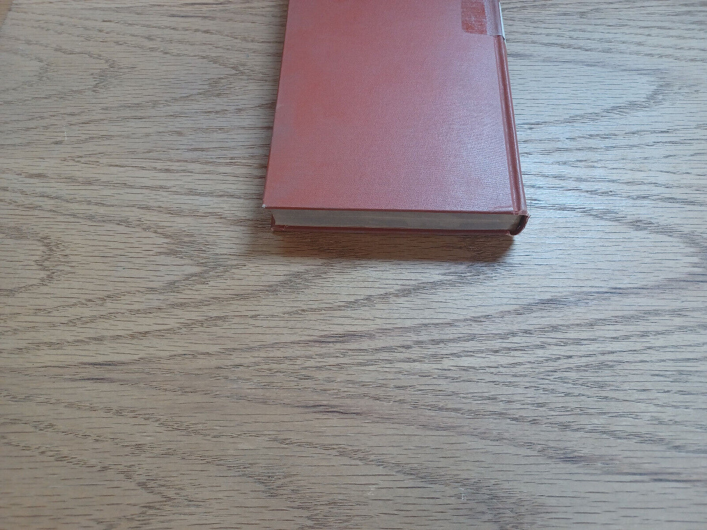Foreign Investments Lectures On The Harris Foundation 1928 Gustav Cassel