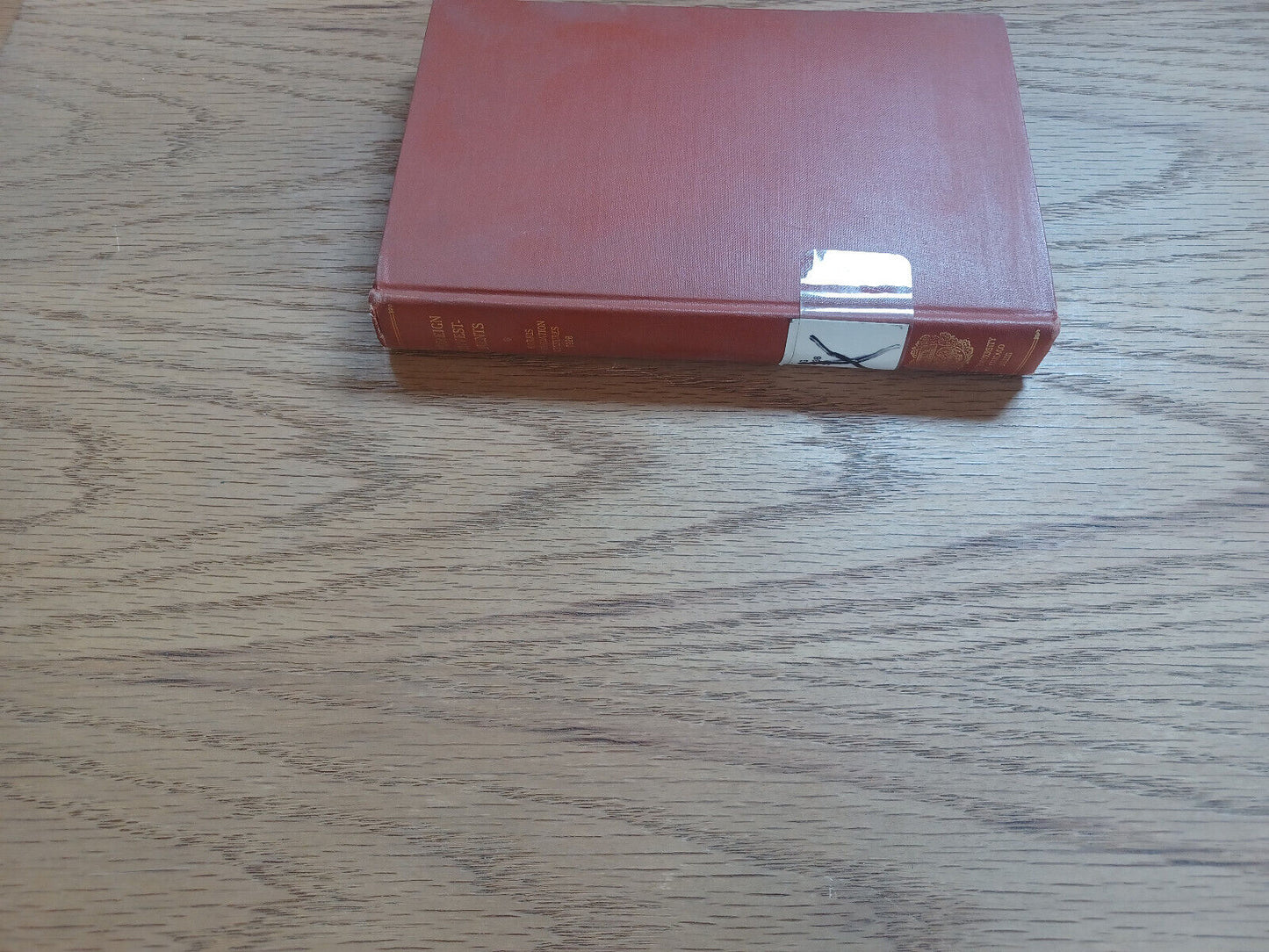 Foreign Investments Lectures On The Harris Foundation 1928 Gustav Cassel