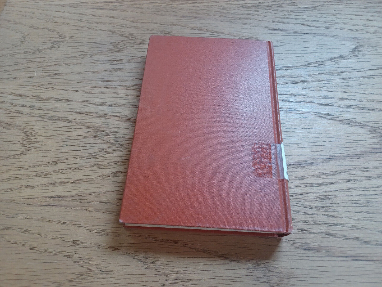 Foreign Investments Lectures On The Harris Foundation 1928 Gustav Cassel