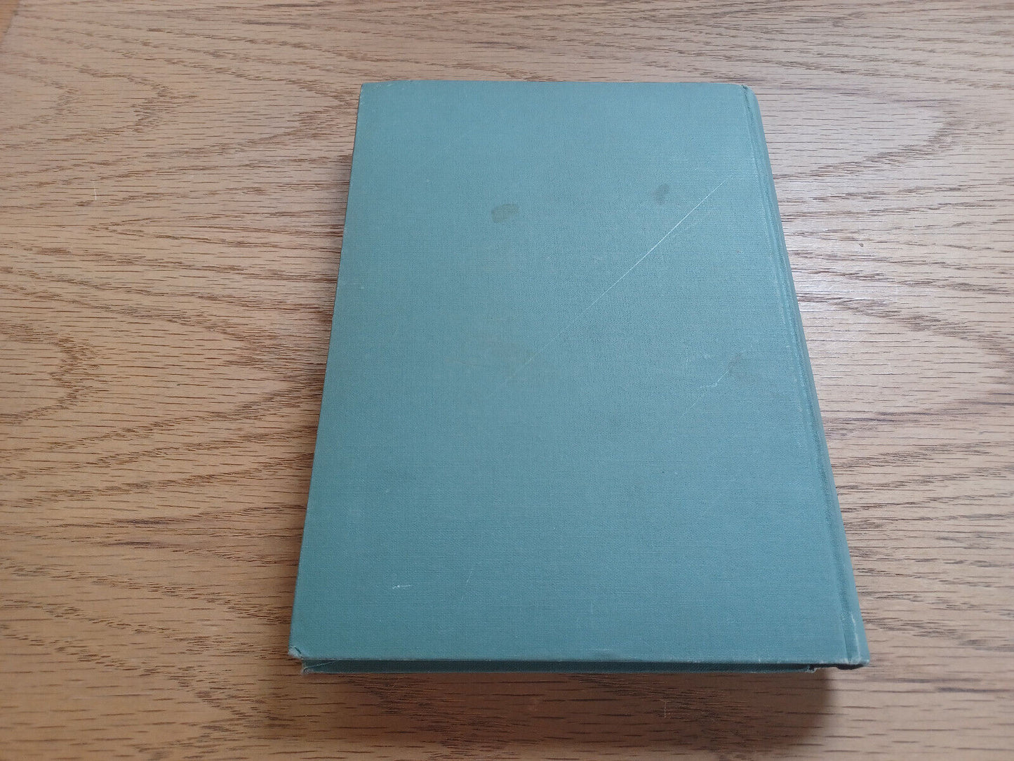 Onkel Toms Hutte Von Harriet Beecher Stowe