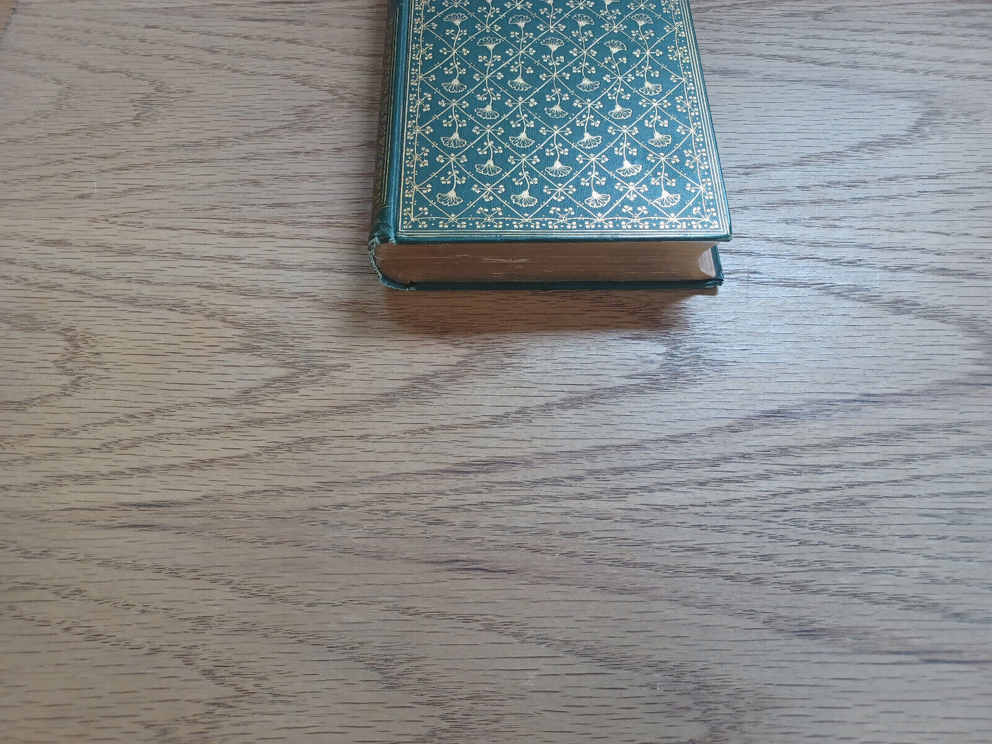 The Early Poems Of John Greenleaf Whittier 1893