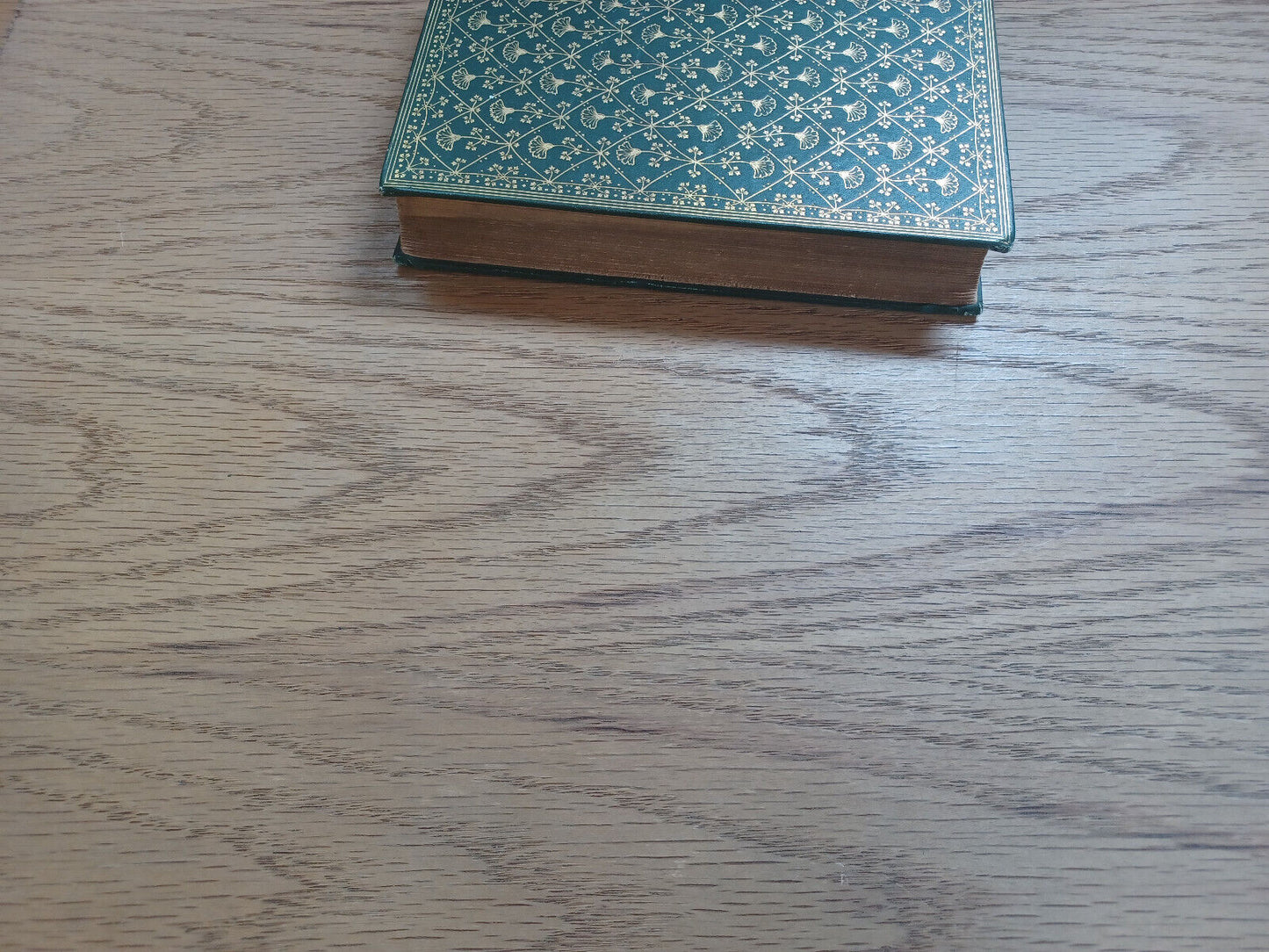 The Early Poems Of John Greenleaf Whittier 1893