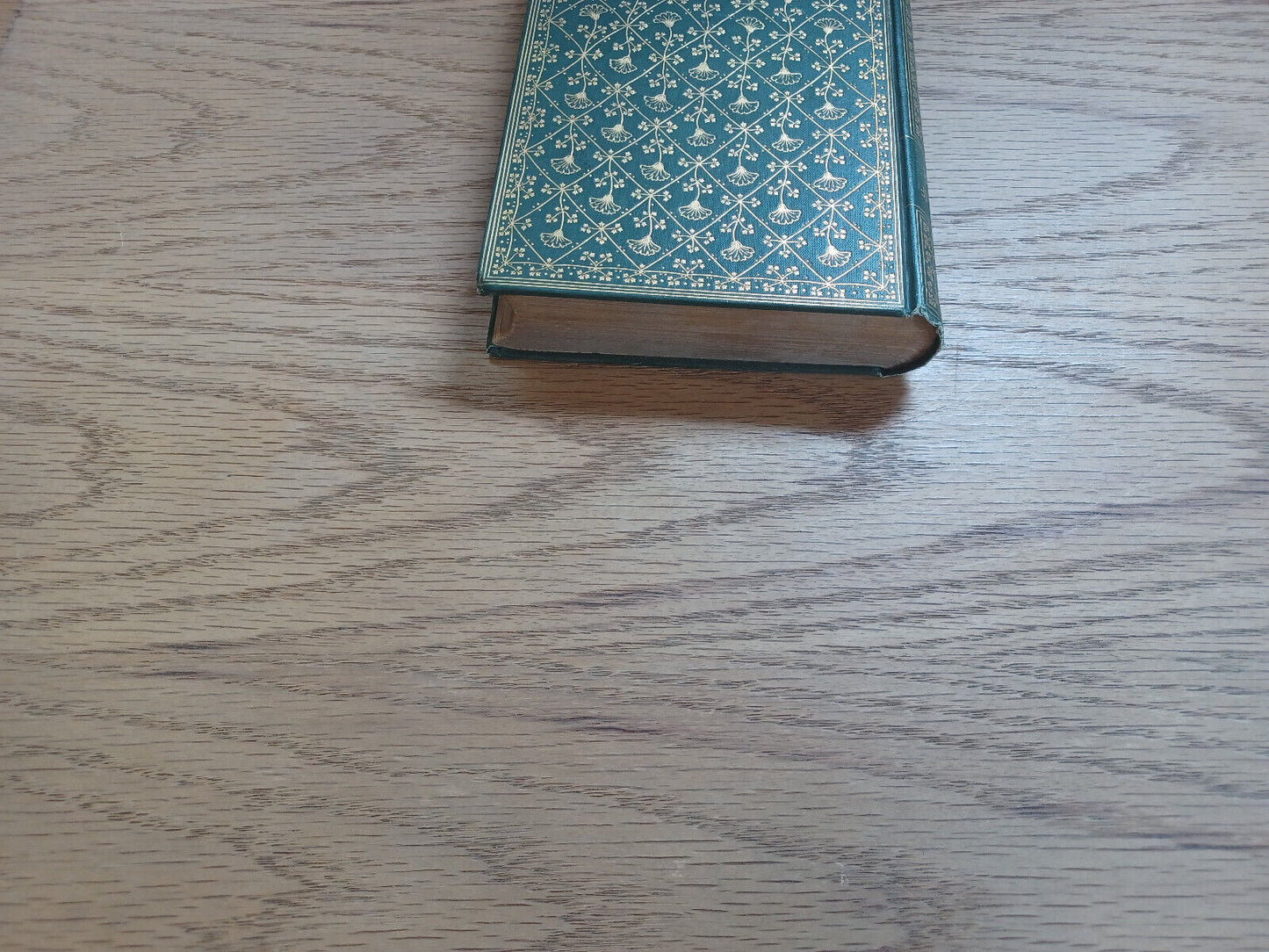 The Early Poems Of John Greenleaf Whittier 1893