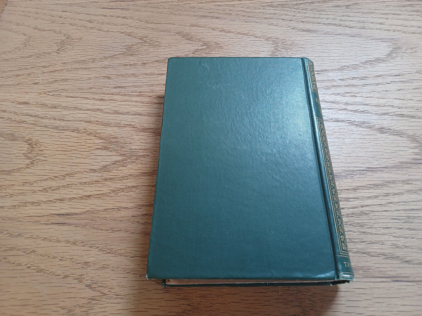 The Early Poems Of John Greenleaf Whittier 1893