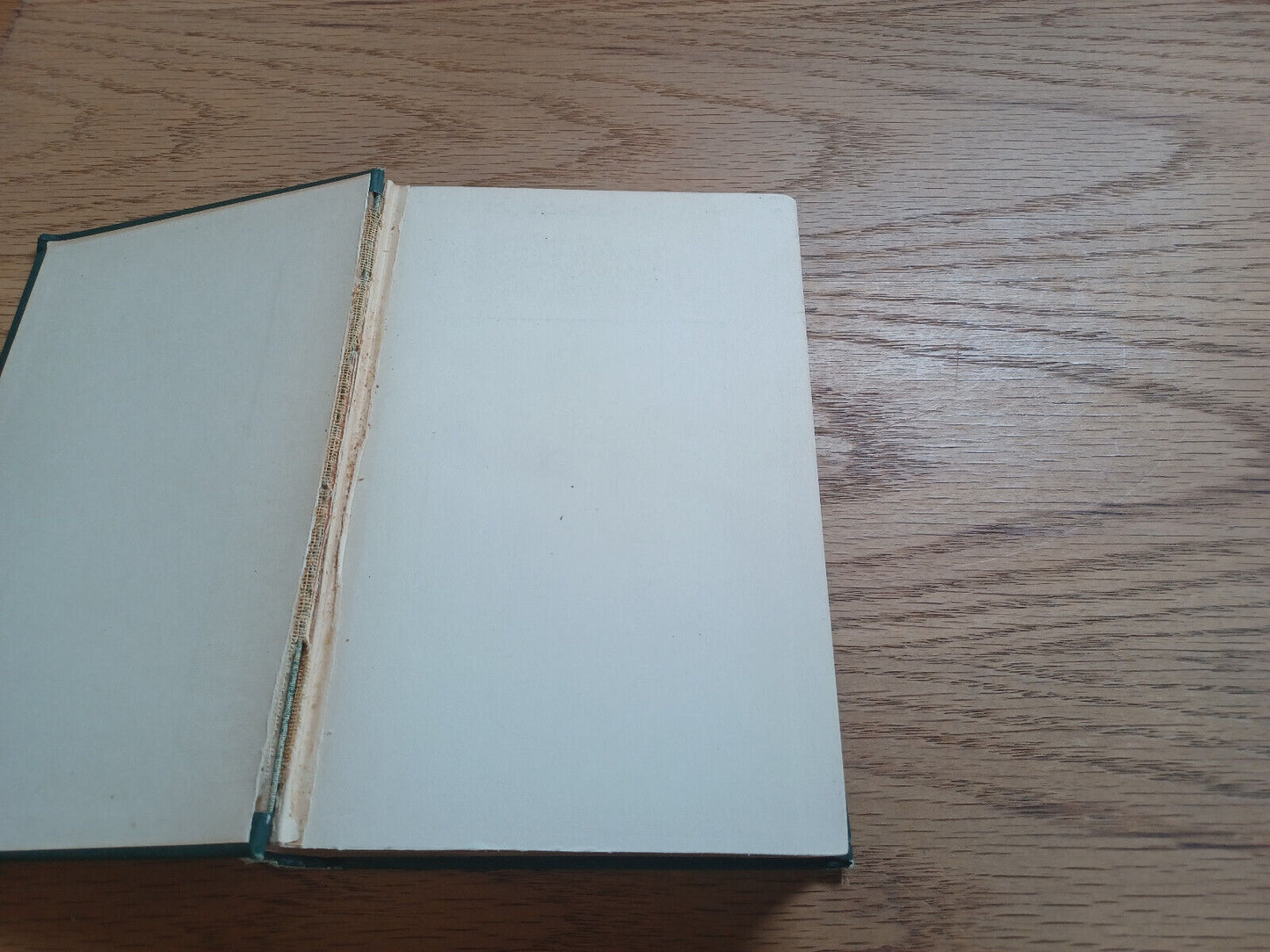 The Early Poems Of John Greenleaf Whittier 1893