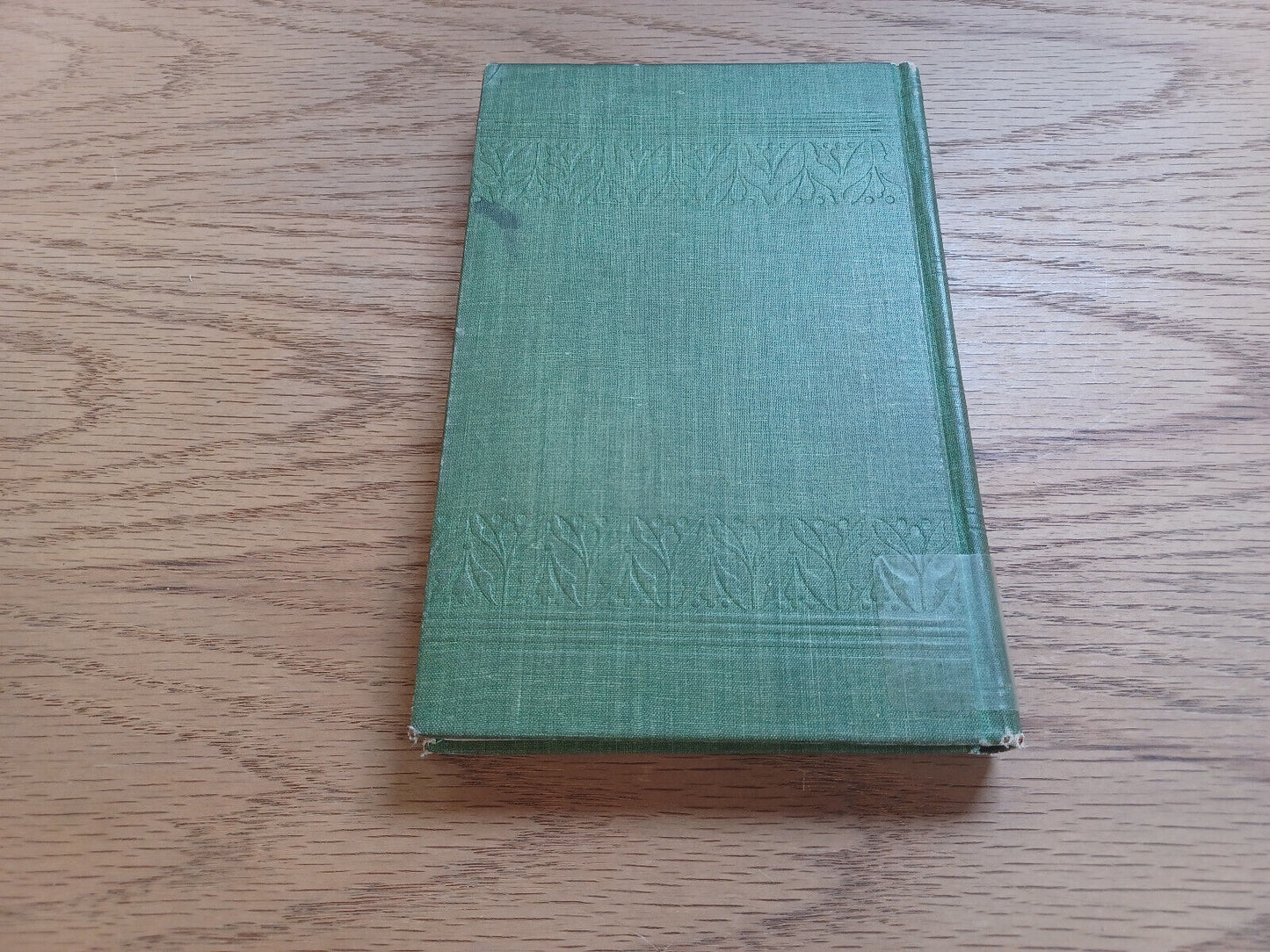 Translations And Reprints From Original Sources Of European History Vol Iii 1897