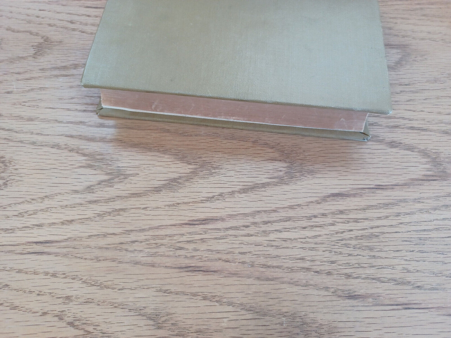 Reeves History Of The English Law Romans End Of Reign Of Elizabeth Vol Ii 1880