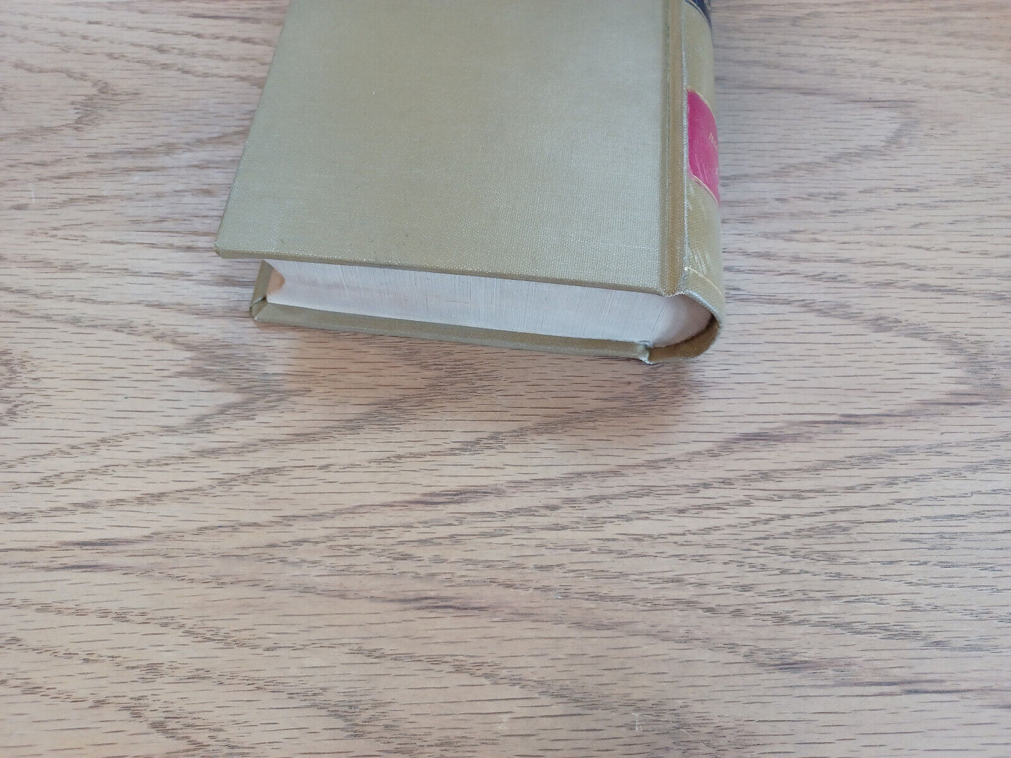 Reeves History Of The English Law Romans End Of Reign Of Elizabeth Vol Ii 1880