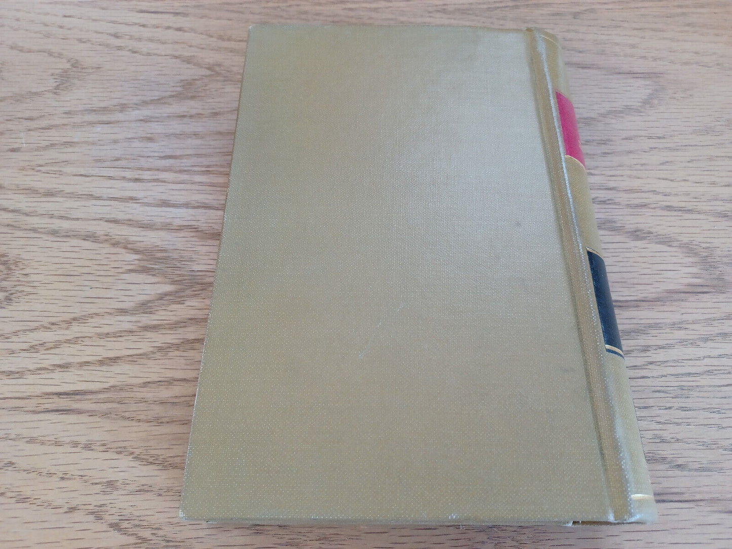 Reeves History Of The English Law Romans End Of Reign Of Elizabeth Vol Ii 1880