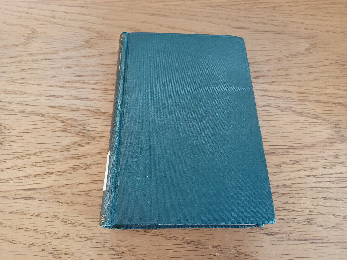 The History Of France By M Guizot And Madame Guizot De Witt Volume Vi