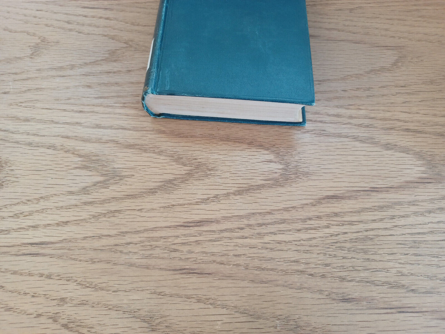 The History Of France By M Guizot And Madame Guizot De Witt Volume Vi