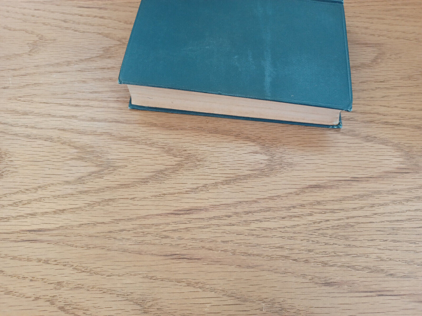 The History Of France By M Guizot And Madame Guizot De Witt Volume Vi