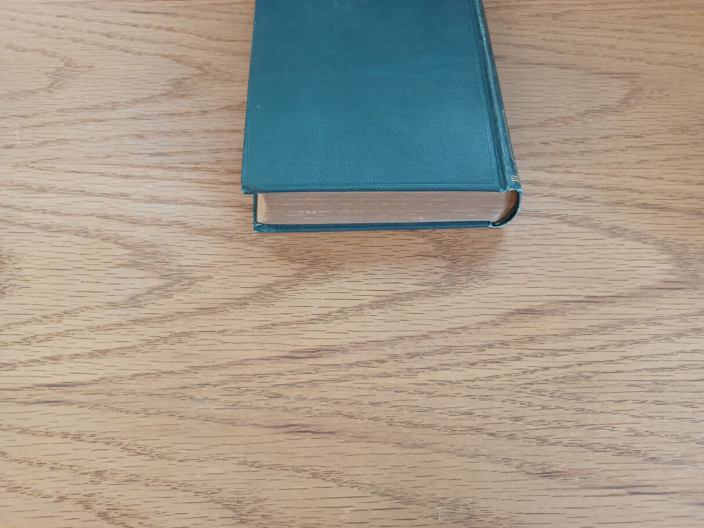 The History Of France By M Guizot And Madame Guizot De Witt Volume Vi
