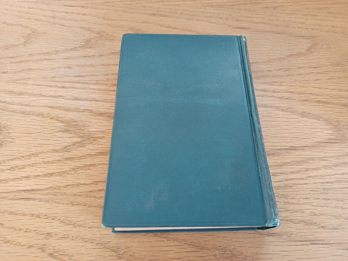 The History Of France By M Guizot And Madame Guizot De Witt Volume Vi
