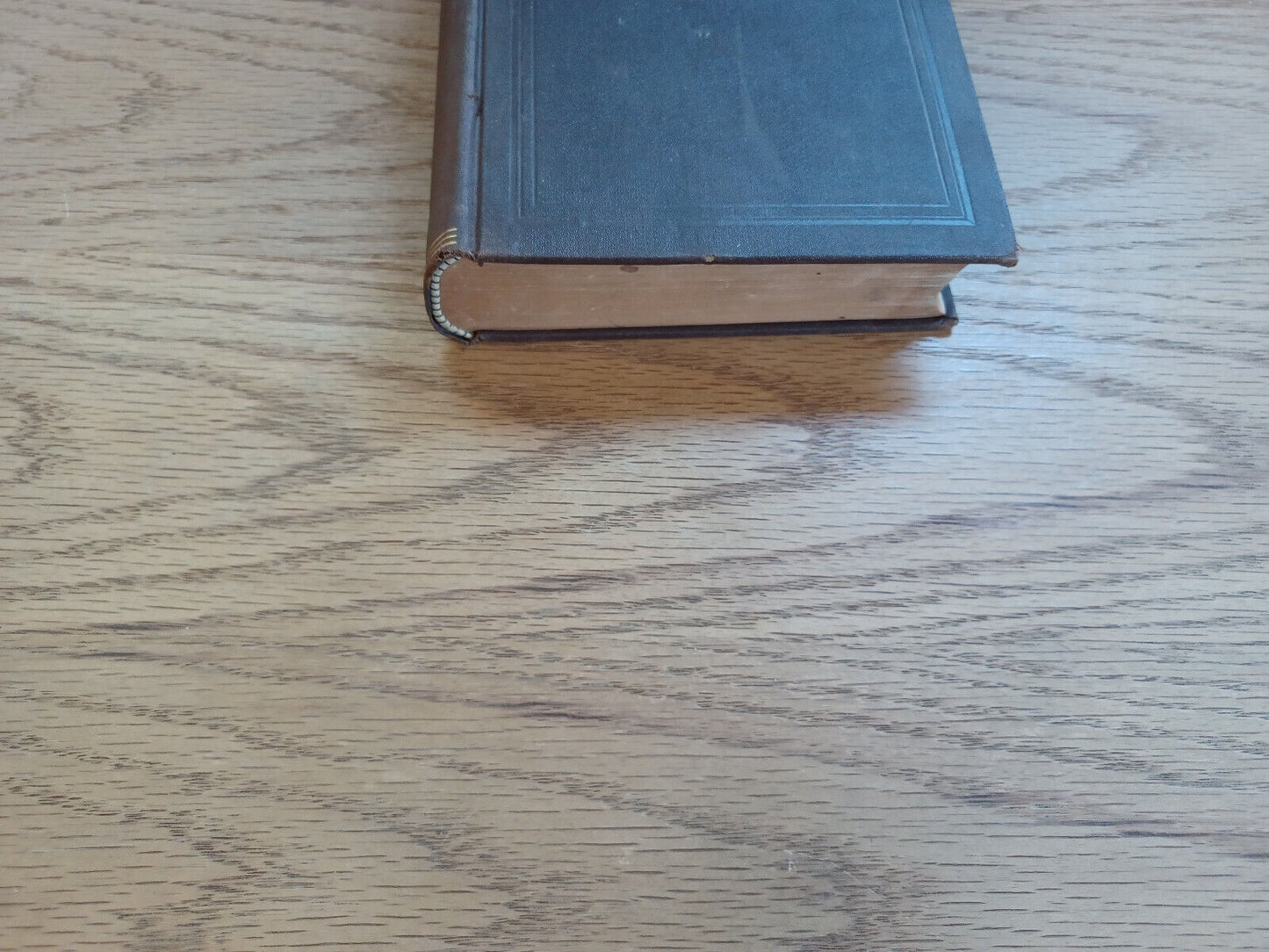 A Practical Treatise On Mechanical Dentistry By Joseph Richardson 1888 5th Ed