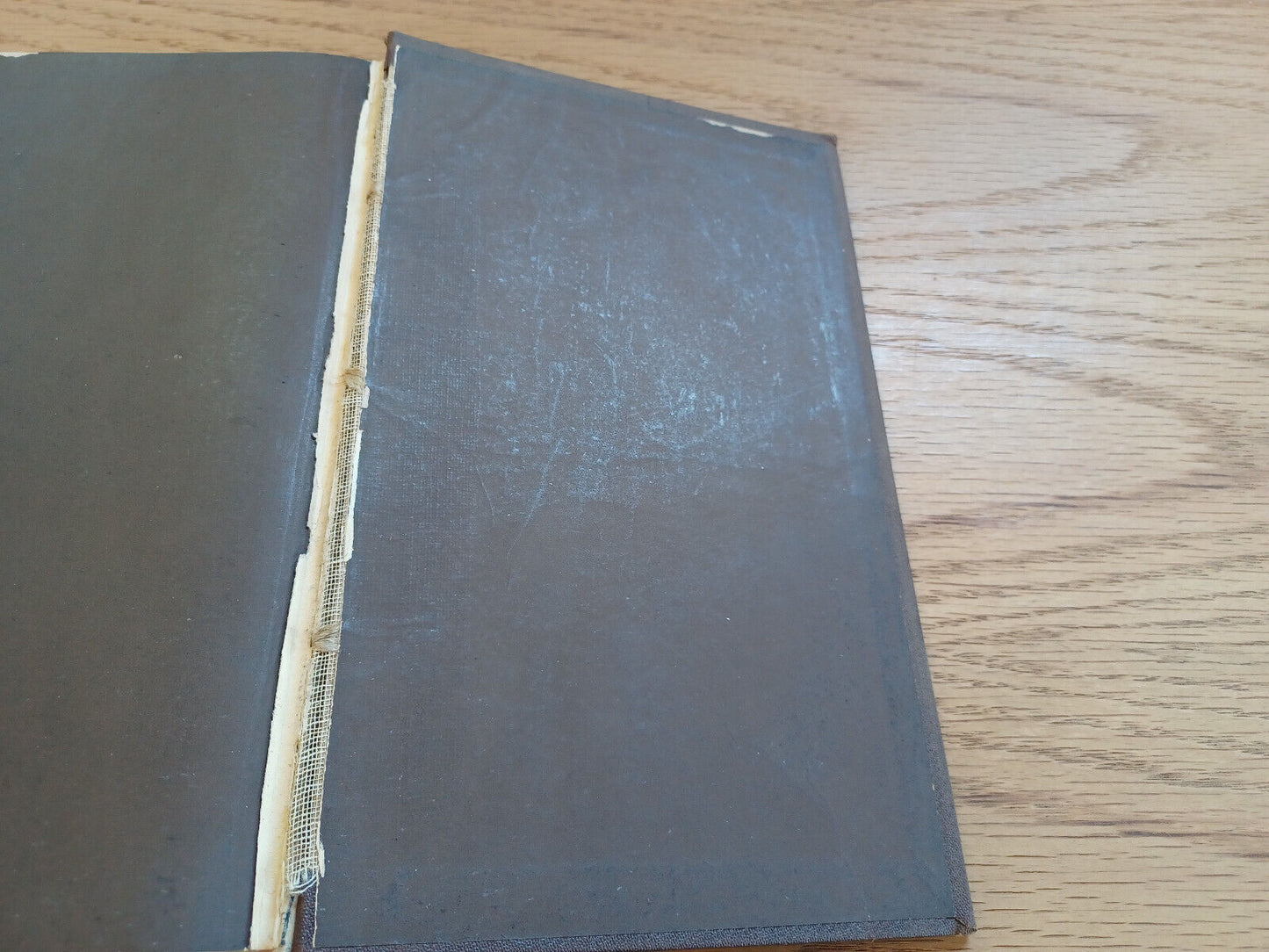 A Practical Treatise On Mechanical Dentistry By Joseph Richardson 1888 5th Ed