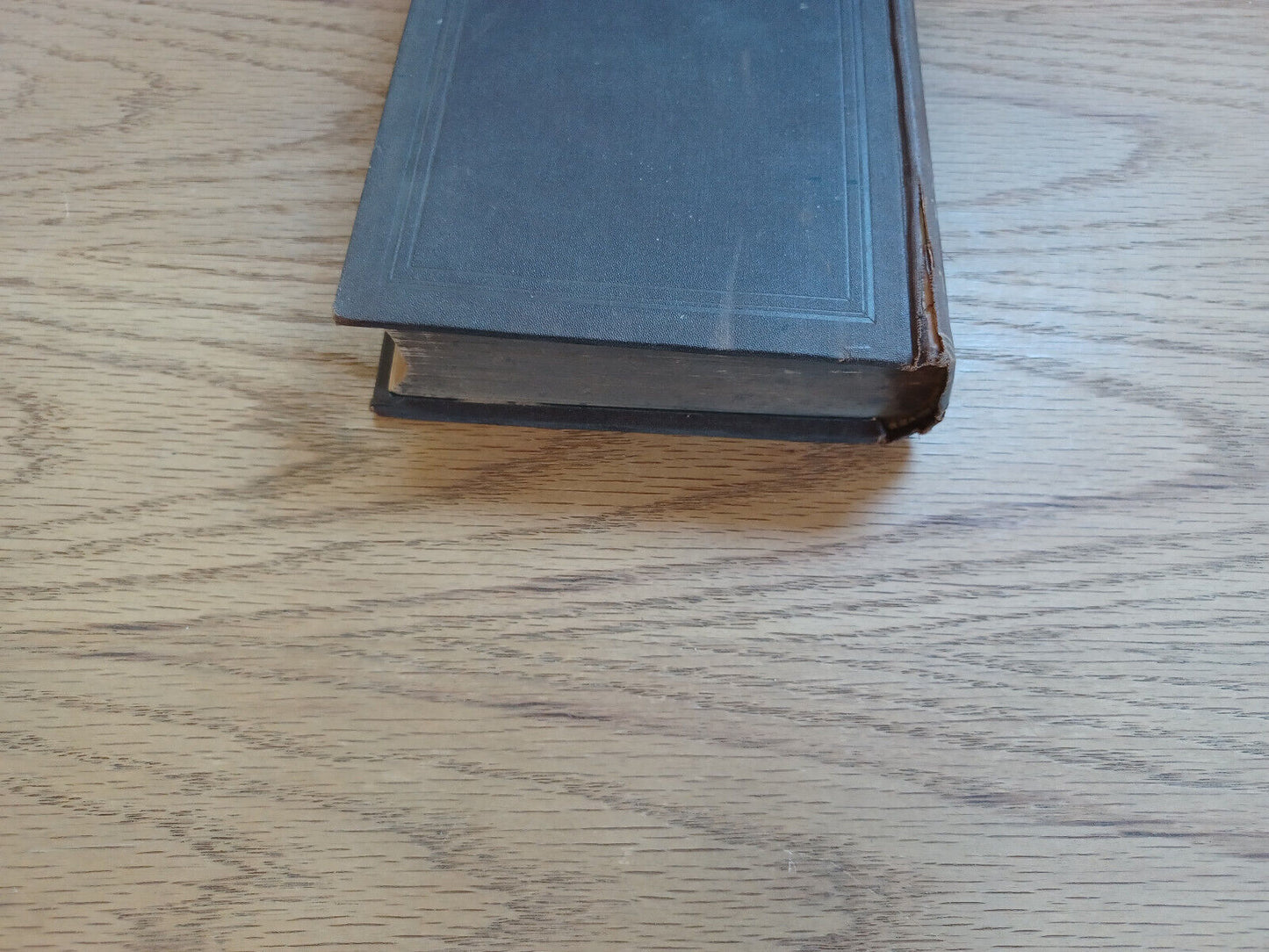 A Practical Treatise On Mechanical Dentistry By Joseph Richardson 1888 5th Ed