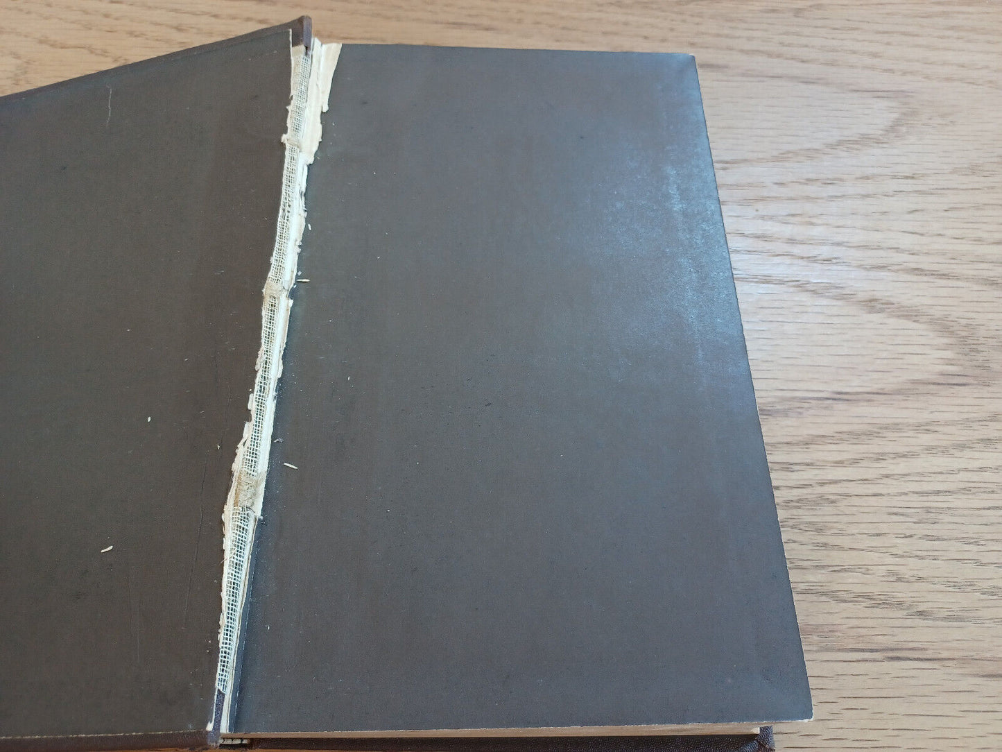 A Practical Treatise On Mechanical Dentistry By Joseph Richardson 1888 5th Ed