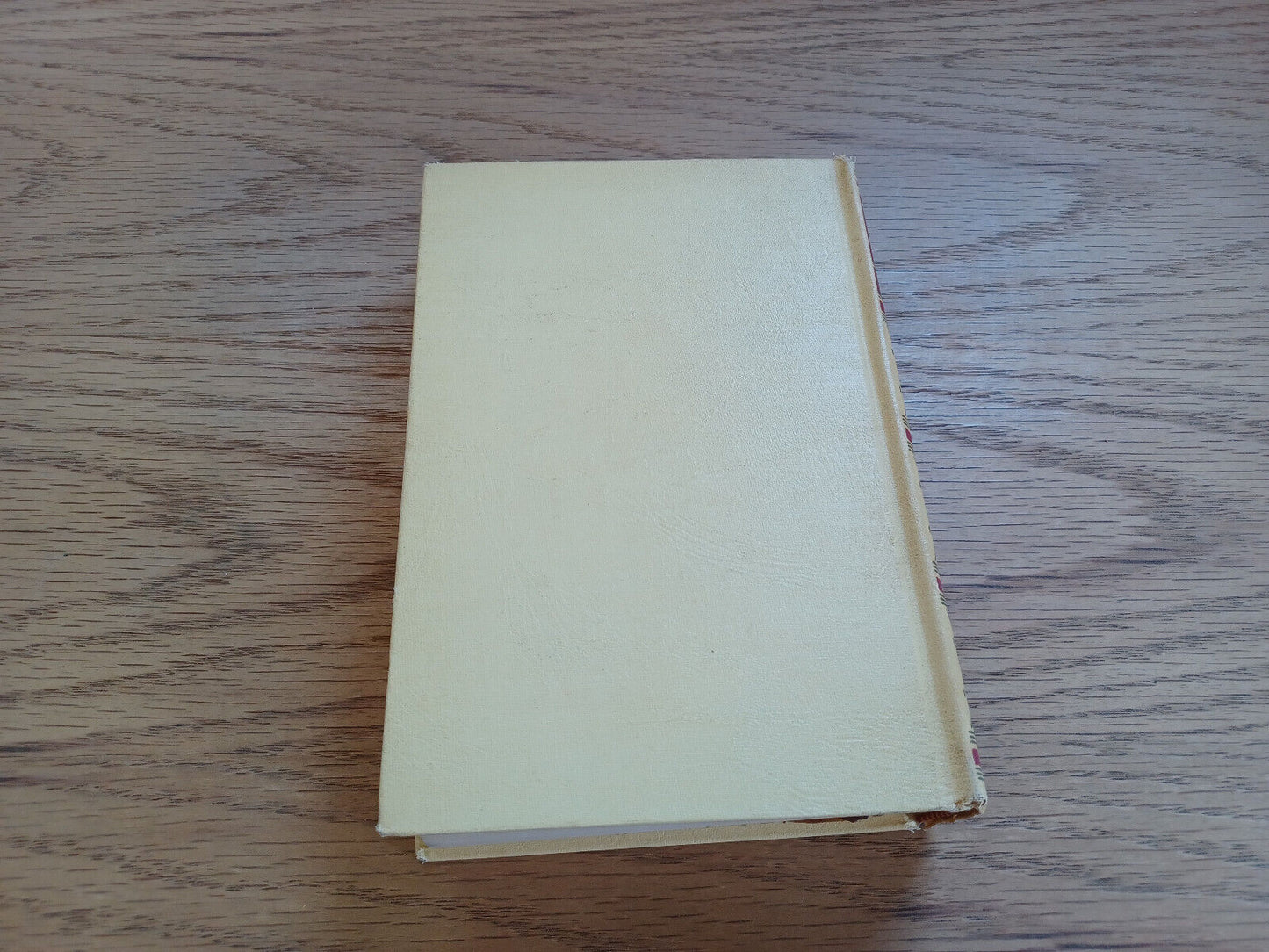 Complete Works Of Mark Twain Life On The Mississippi American Artists Ed 1917