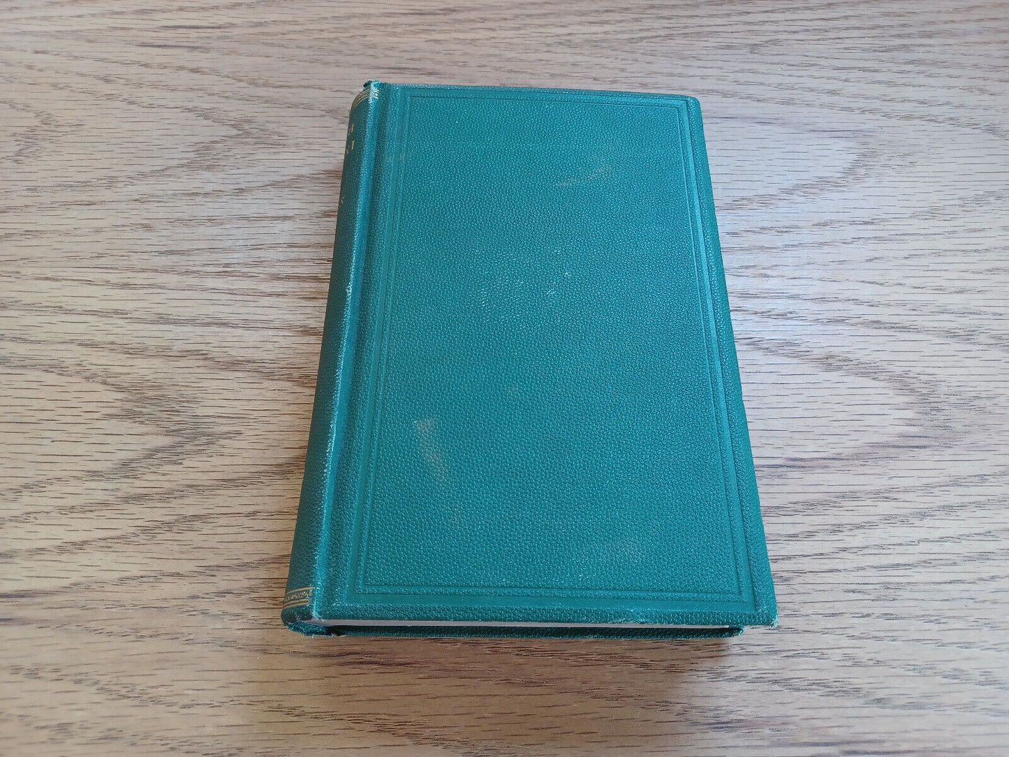 Joseph Mazzini His Life Writings And Political Principles 1872 William Garrison