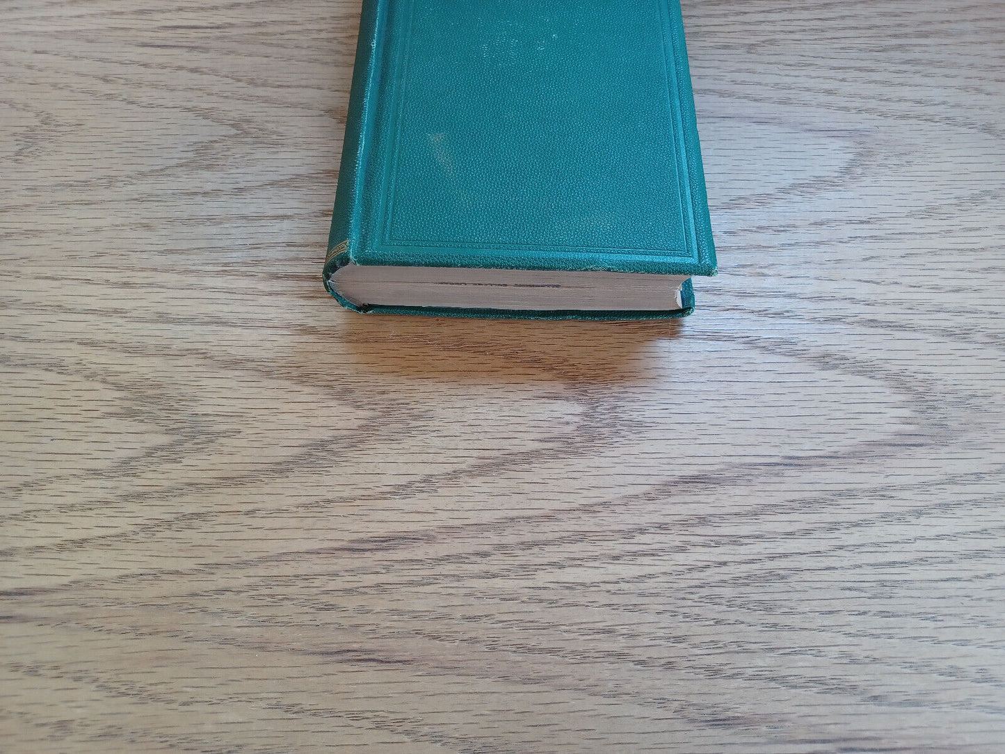 Joseph Mazzini His Life Writings And Political Principles 1872 William Garrison