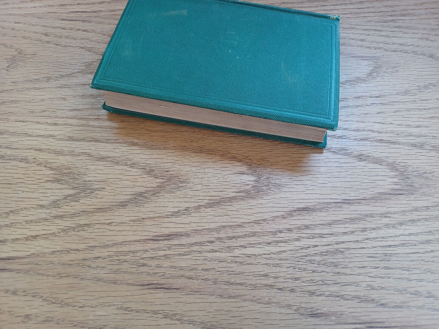 Joseph Mazzini His Life Writings And Political Principles 1872 William Garrison