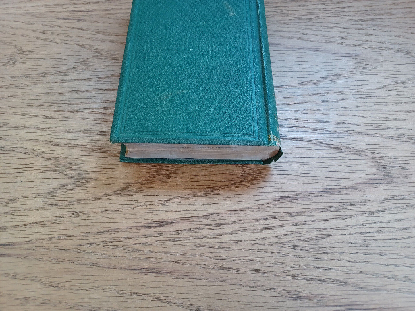 Joseph Mazzini His Life Writings And Political Principles 1872 William Garrison
