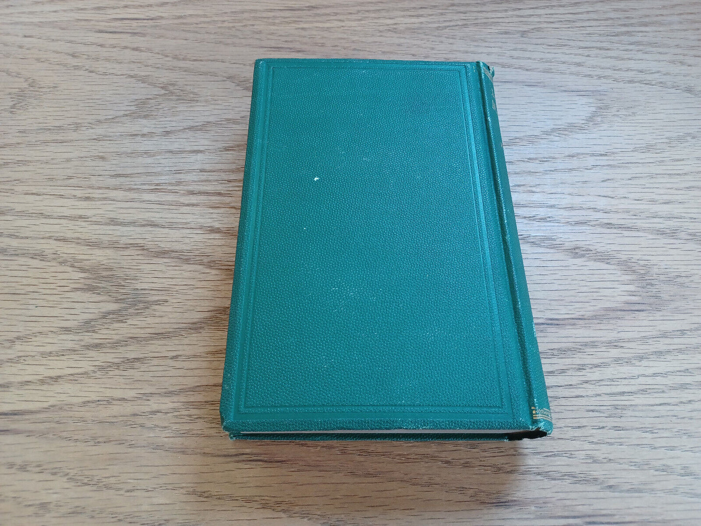 Joseph Mazzini His Life Writings And Political Principles 1872 William Garrison