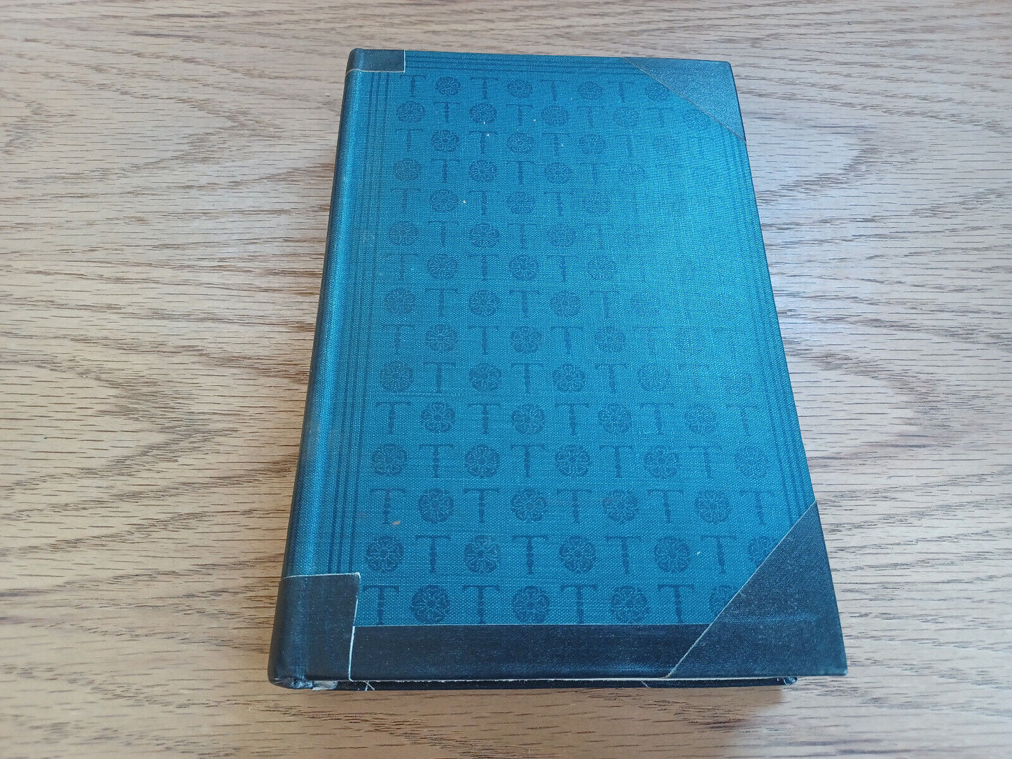 Ballads Critical Reviews Tales By William Makepeace Thackeray 1900