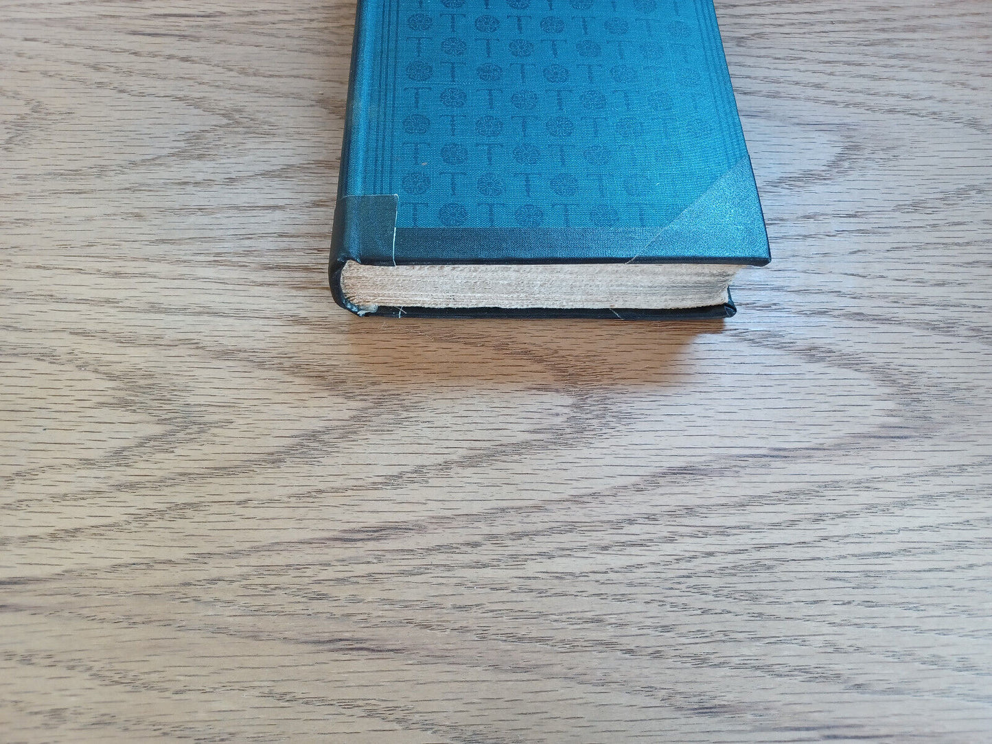 Ballads Critical Reviews Tales By William Makepeace Thackeray 1900