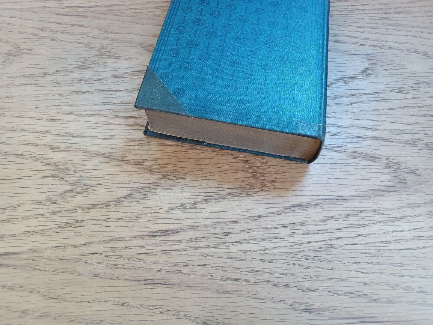 Ballads Critical Reviews Tales By William Makepeace Thackeray 1900