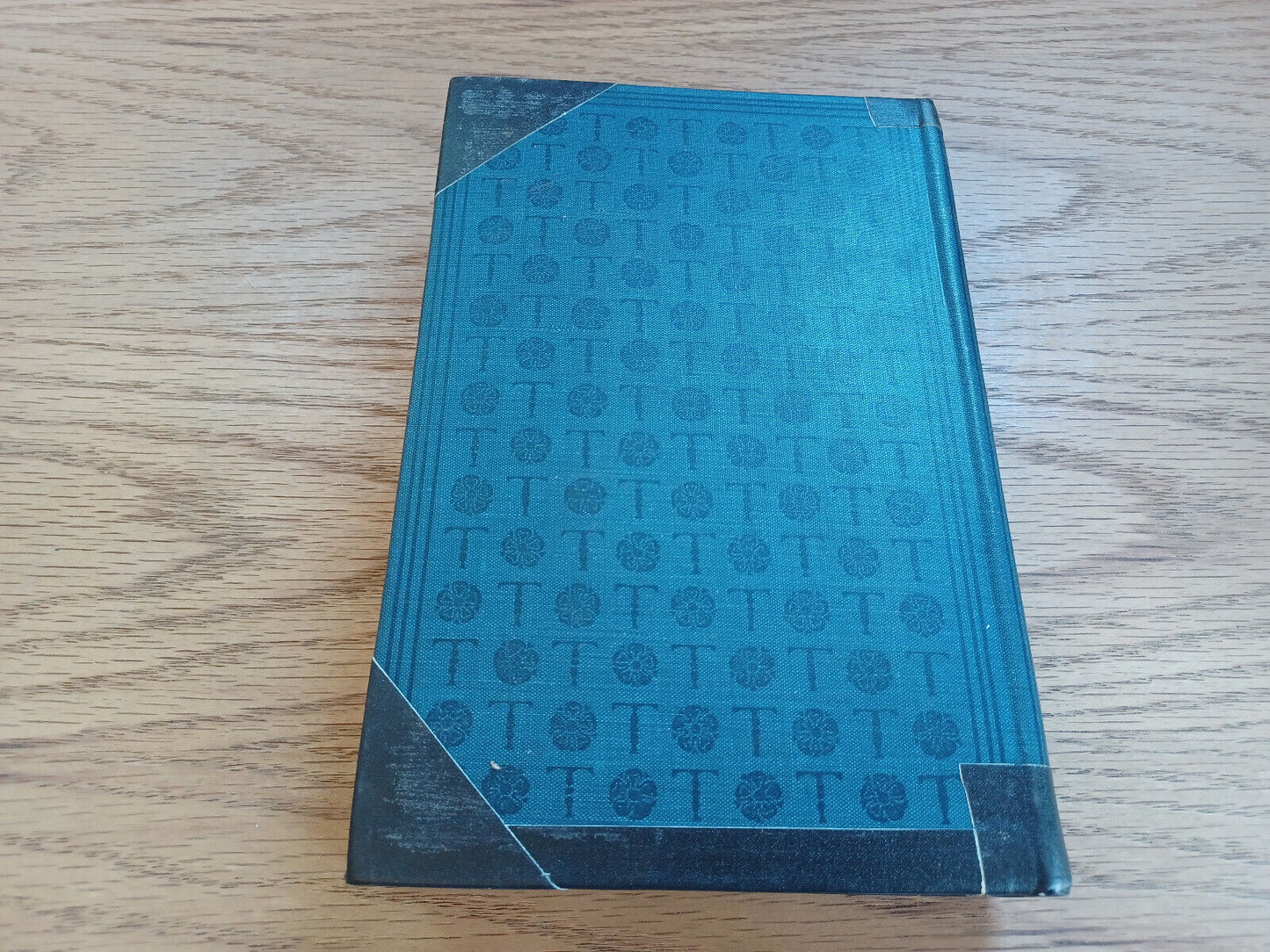 Ballads Critical Reviews Tales By William Makepeace Thackeray 1900