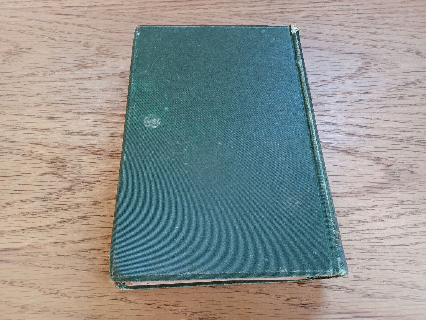 The Boy’s Froissart Sir John Froissart’s Chronicles By Sidney Lanier 1879