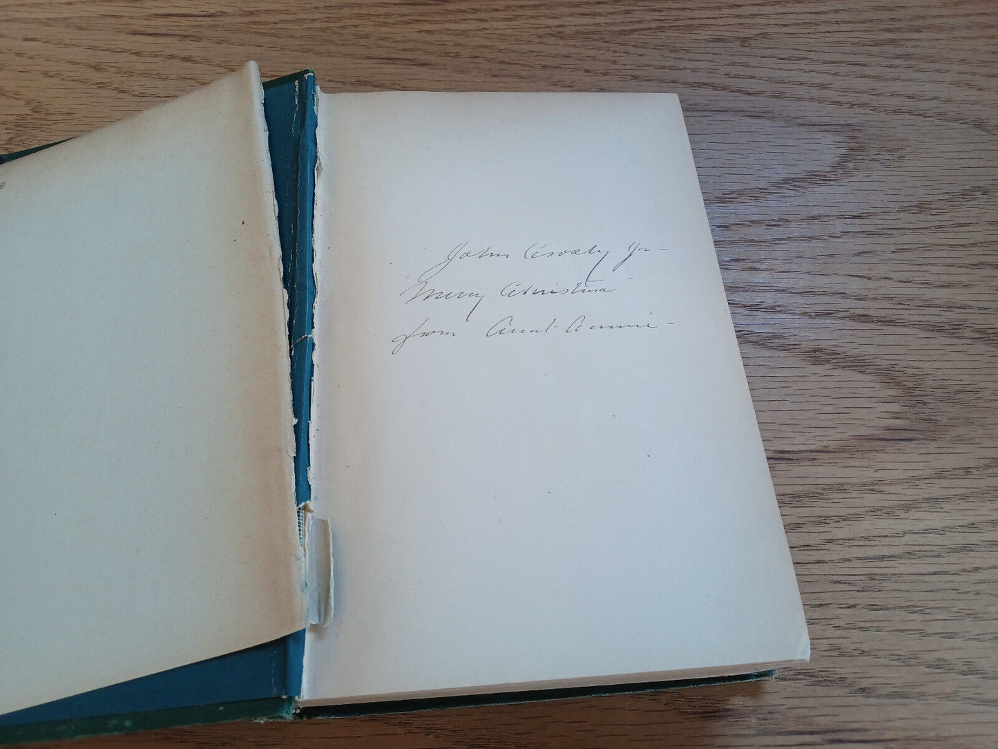 The Boy’s Froissart Sir John Froissart’s Chronicles By Sidney Lanier 1879