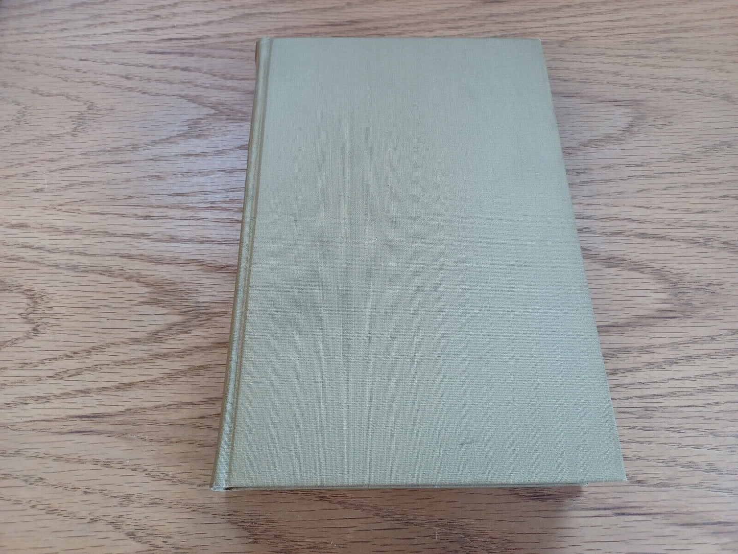 Book Of The Thousand Nights And A Night Vol V Teheran Edition Richard F Burton