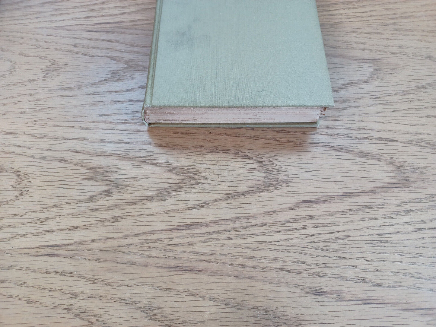 Book Of The Thousand Nights And A Night Vol V Teheran Edition Richard F Burton