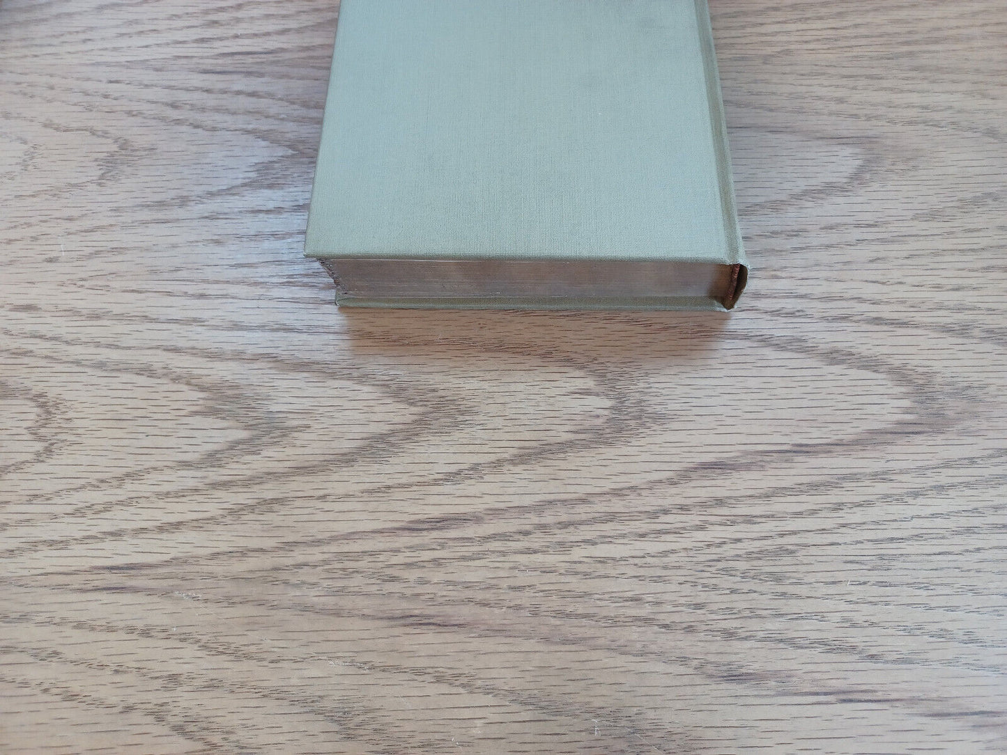 Book Of The Thousand Nights And A Night Vol V Teheran Edition Richard F Burton