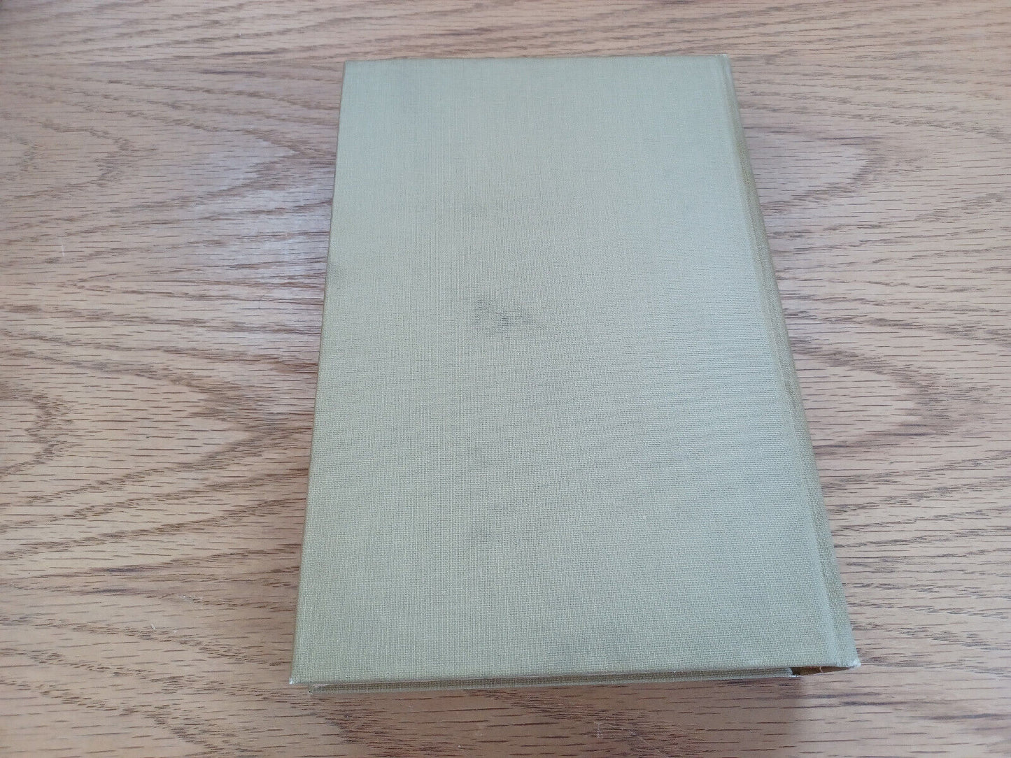 Book Of The Thousand Nights And A Night Vol V Teheran Edition Richard F Burton