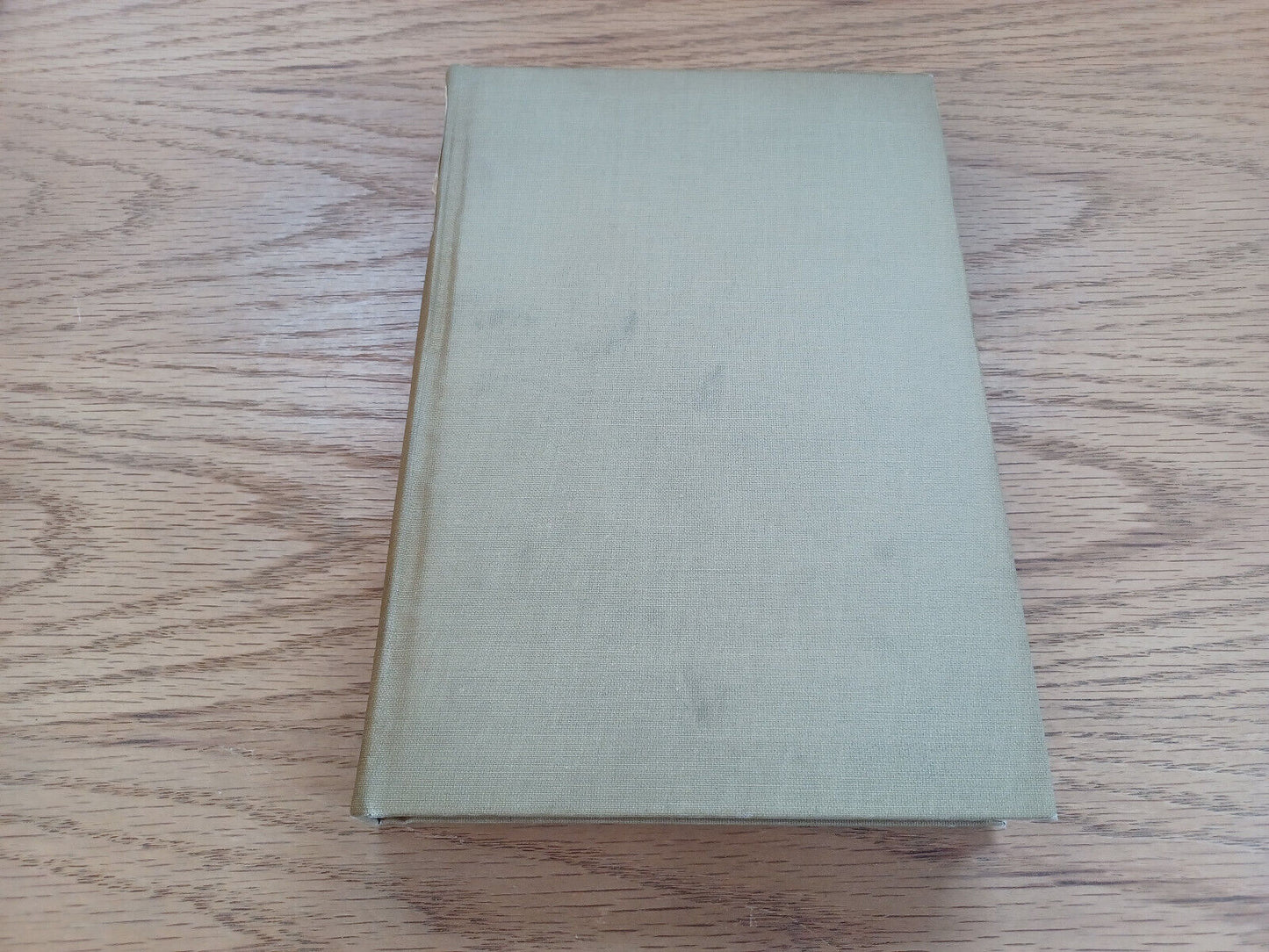 Book Of The Thousand Nights And A Night Vol Iv Teheran Edition Richard F Burton