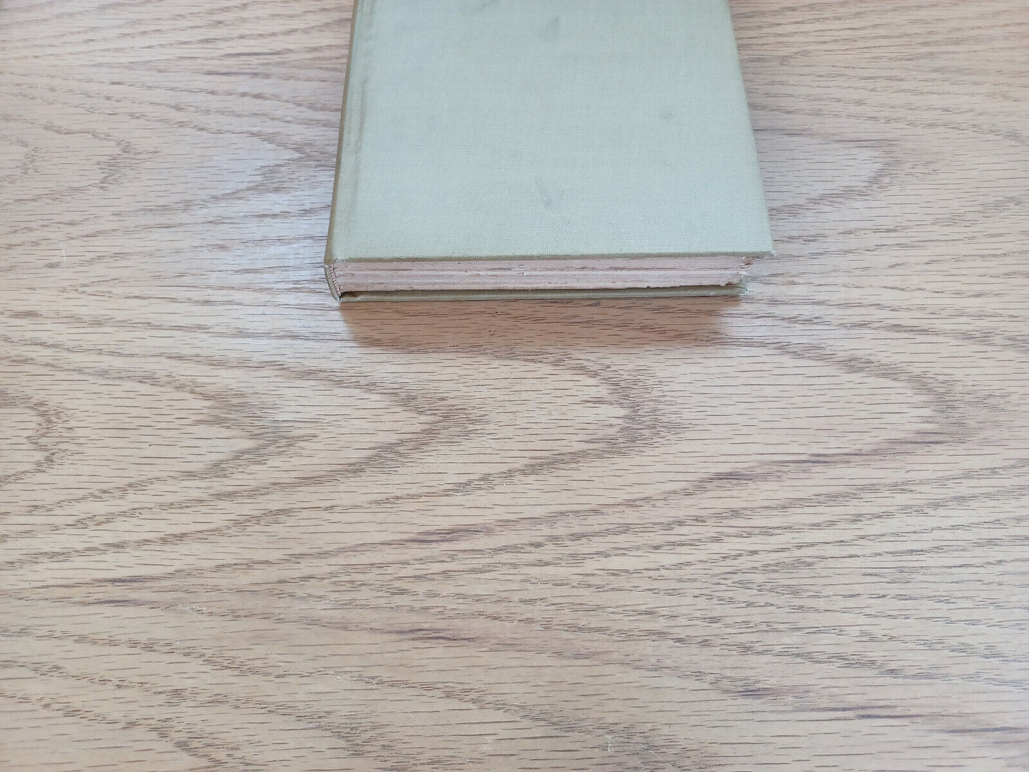 Book Of The Thousand Nights And A Night Vol Iv Teheran Edition Richard F Burton