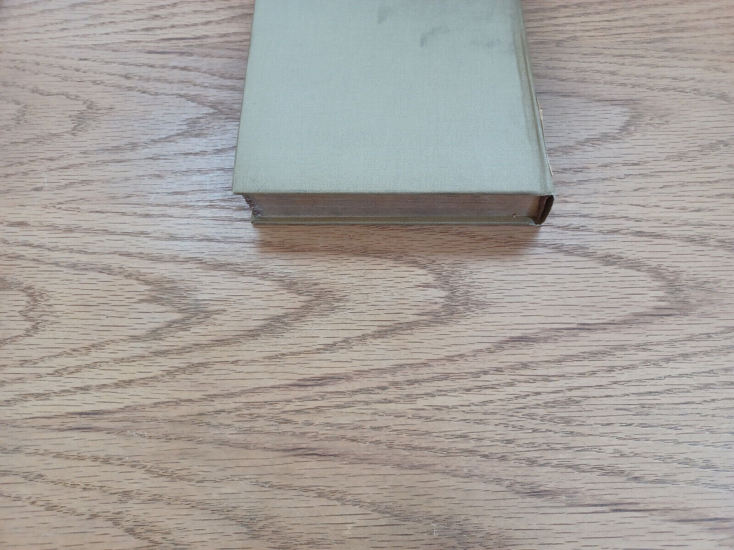 Book Of The Thousand Nights And A Night Vol Iv Teheran Edition Richard F Burton