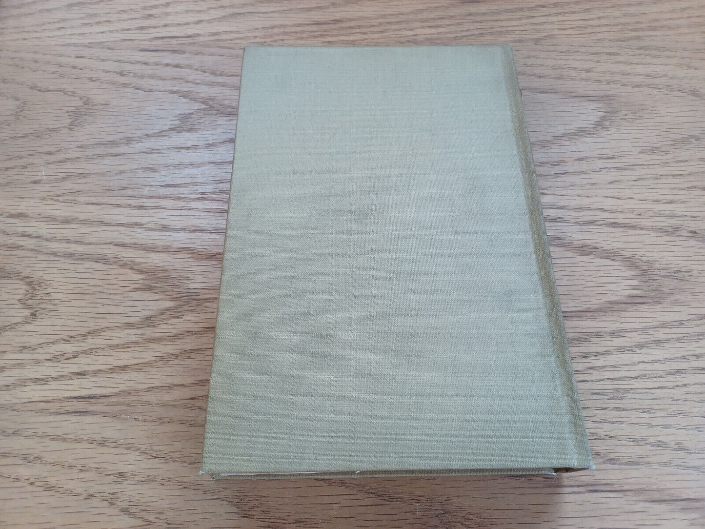 Book Of The Thousand Nights And A Night Vol Iv Teheran Edition Richard F Burton