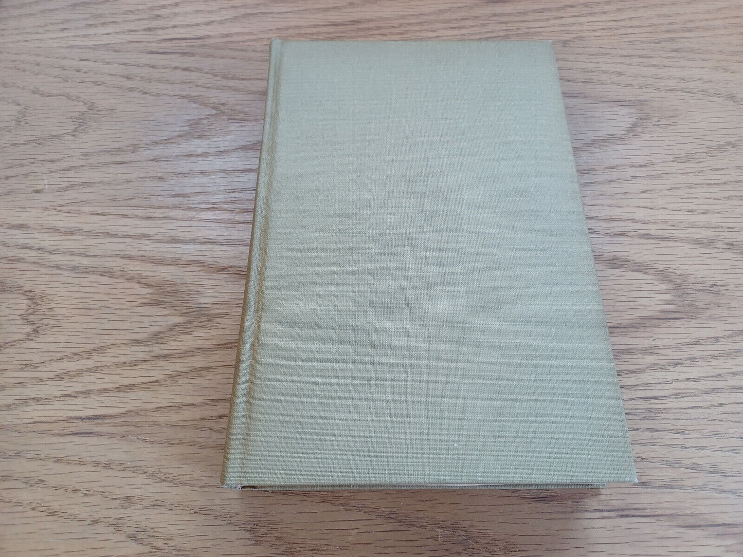 Book Of The Thousand Nights And A Night Vol Vii Teheran Edition Richard F Burton