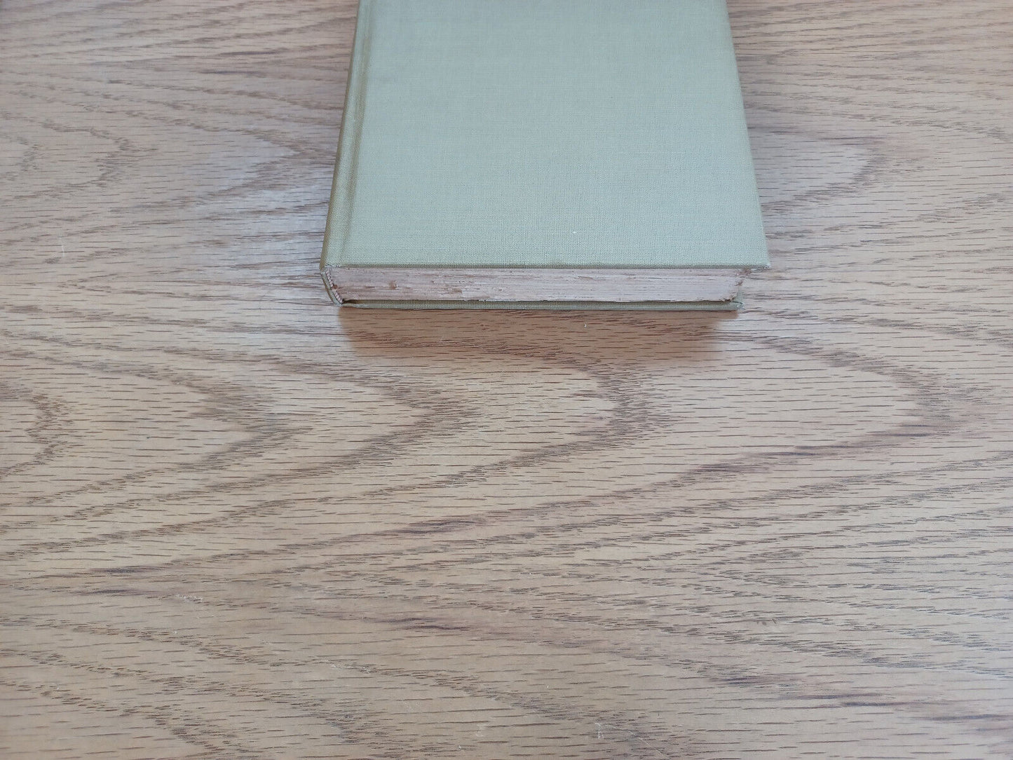 Book Of The Thousand Nights And A Night Vol Vii Teheran Edition Richard F Burton