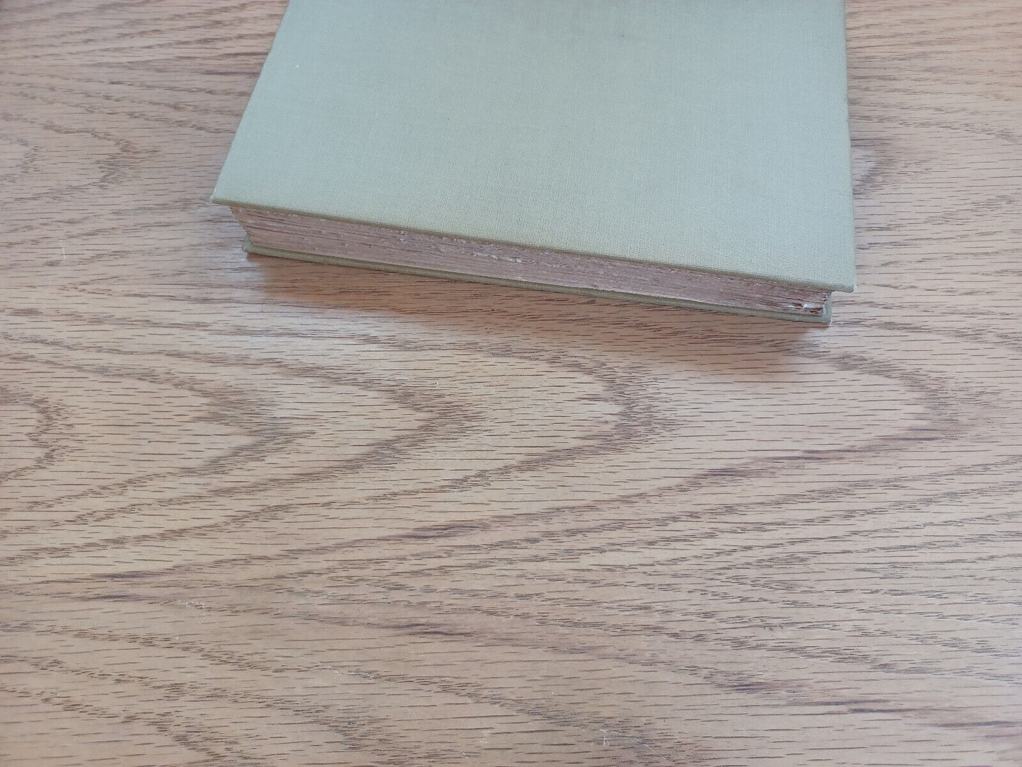 Book Of The Thousand Nights And A Night Vol Vii Teheran Edition Richard F Burton