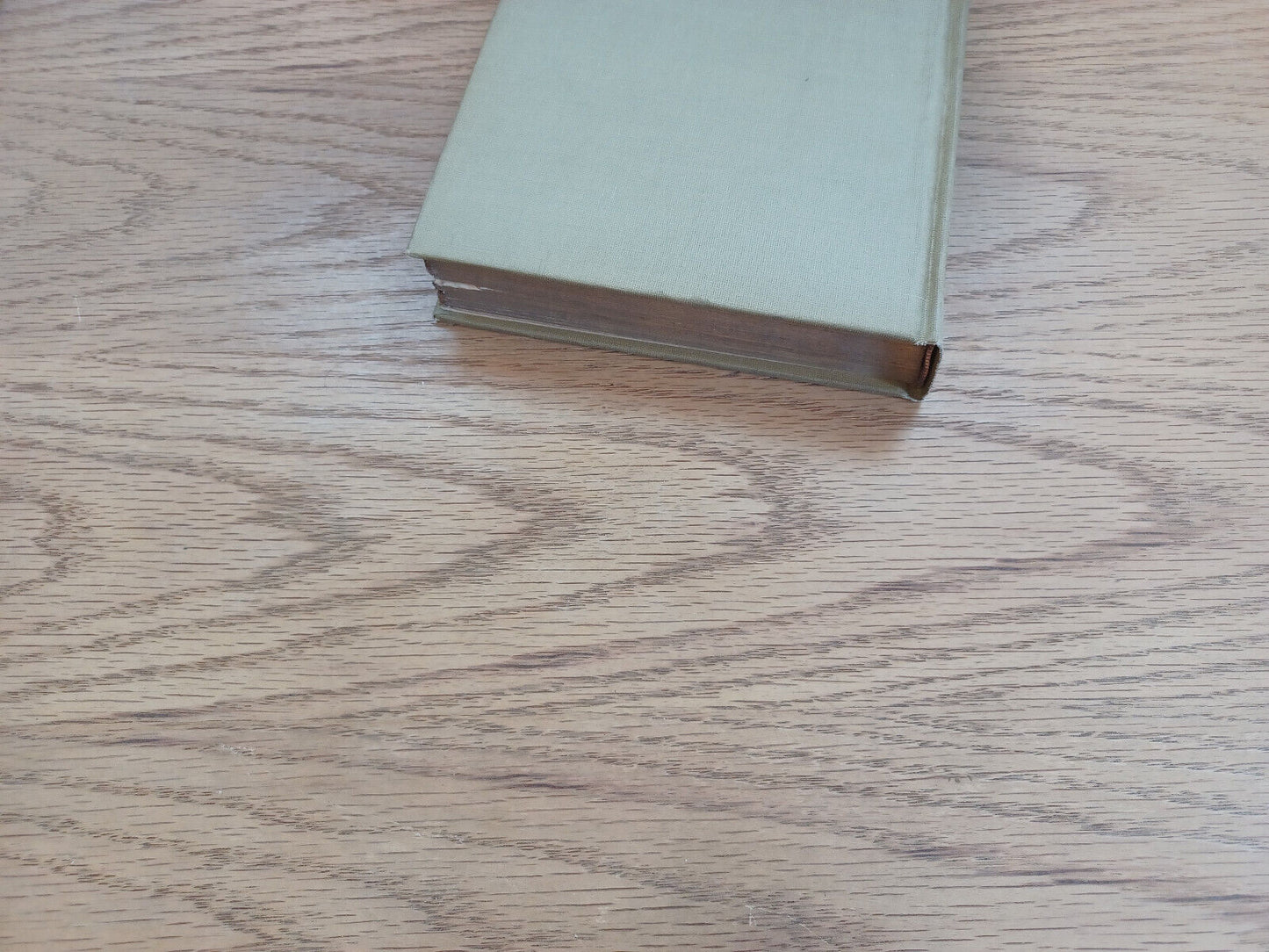 Book Of The Thousand Nights And A Night Vol Vii Teheran Edition Richard F Burton