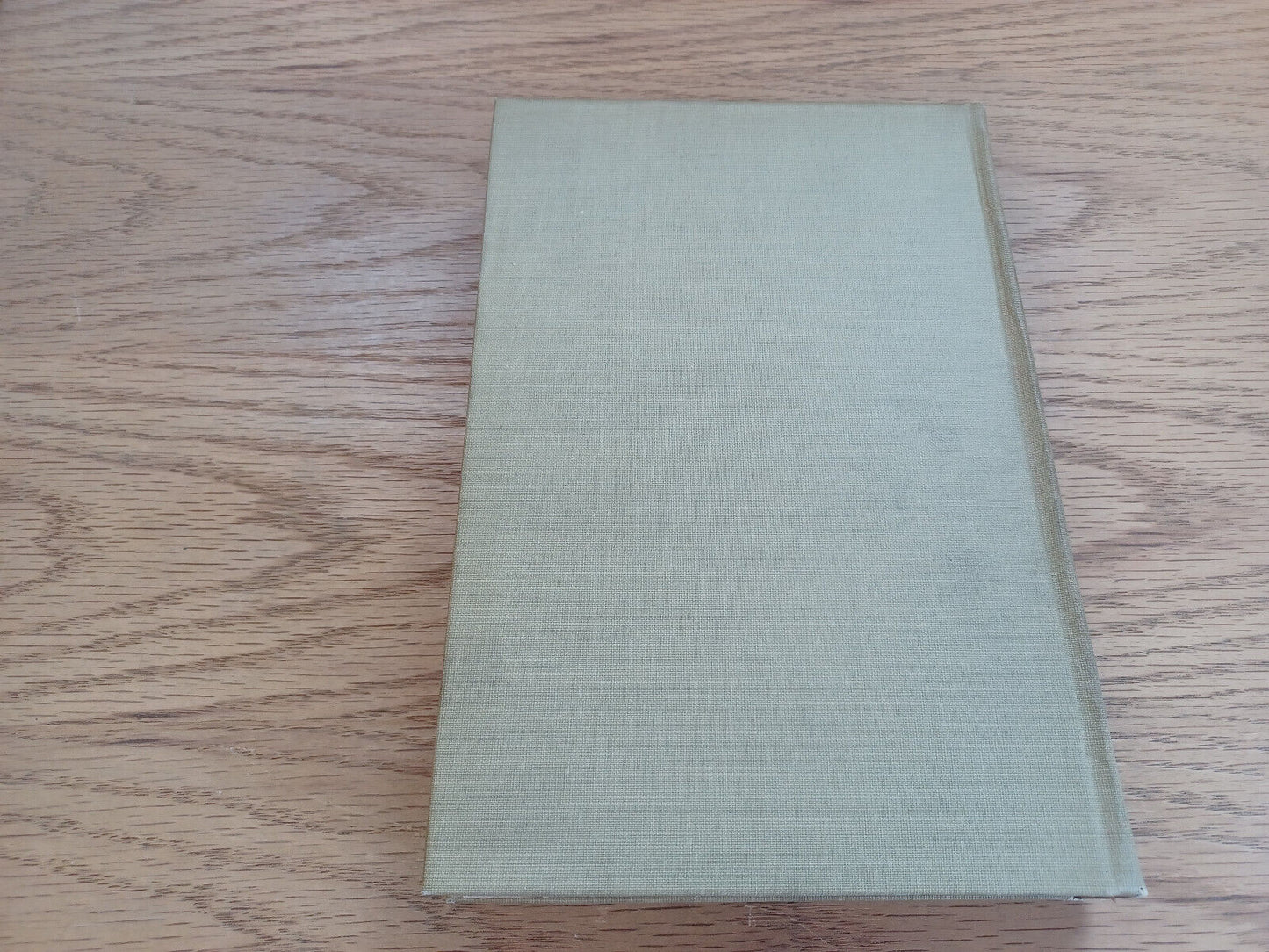 Book Of The Thousand Nights And A Night Vol Vii Teheran Edition Richard F Burton