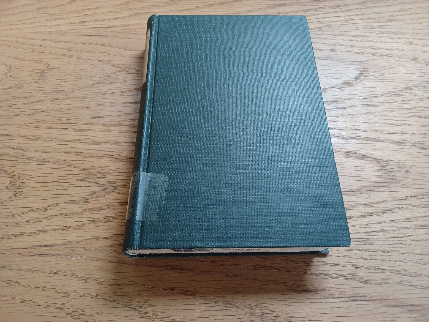 History Of England Whitehall Edition Lord Macaulay Vol Iii 1898
