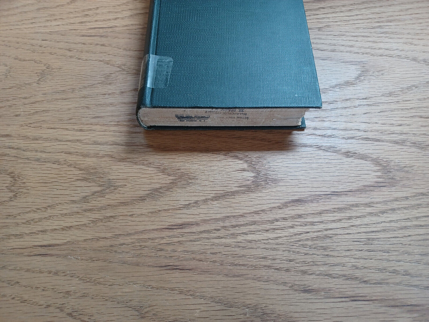 History Of England Whitehall Edition Lord Macaulay Vol Iii 1898