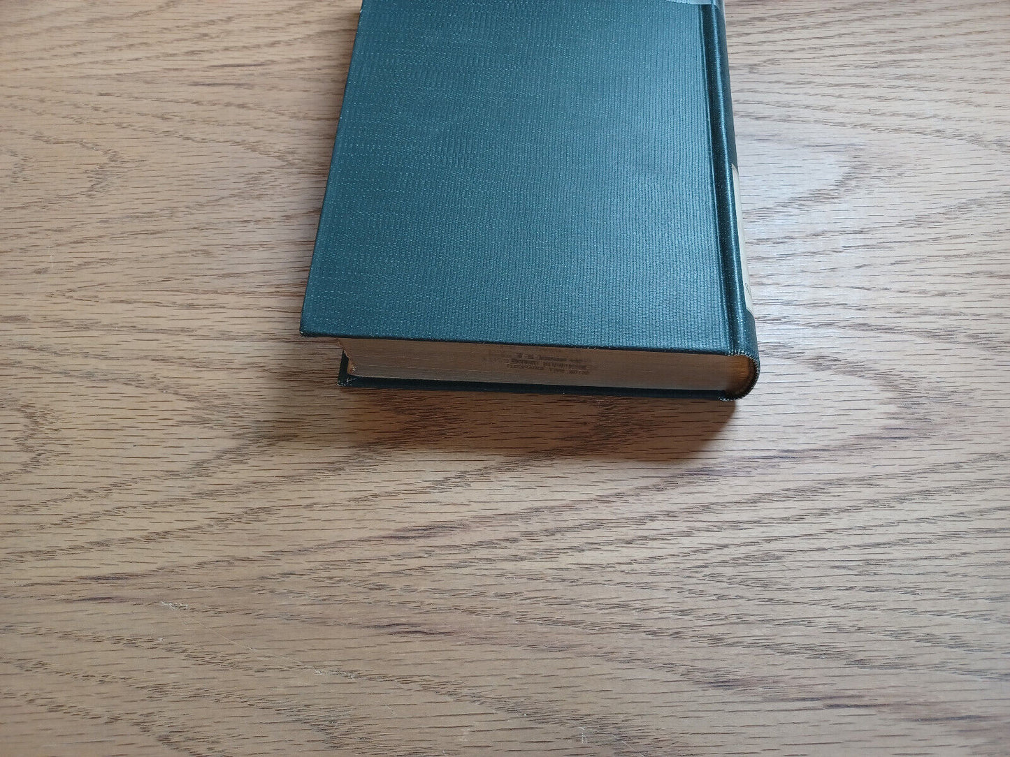 History Of England Whitehall Edition Lord Macaulay Vol Iii 1898